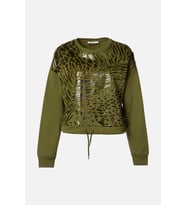 VİGOSS KADIN T-SHIRT 11796-03702