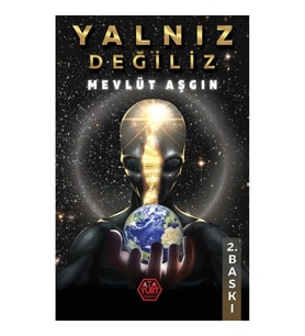 Yalnız Değiliz