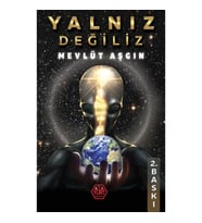 Yalnız Değiliz