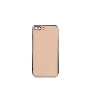 Apple iPhone SE 2022 Uyumlu Kılıf Zore Bark Kapak