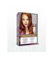 Adventure Set Boya No:7.44 Kumral Bakır