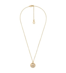 Michael Kors MKJ0237-710B Kadın Kolye