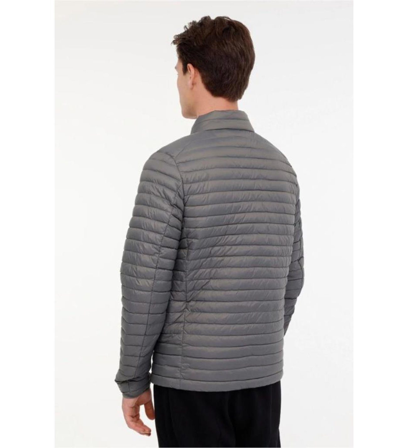 lumberjack-ml-perry-coat-1sn21