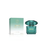 Versace Crystal Emerald EDP 90 ml Kadın Parfüm