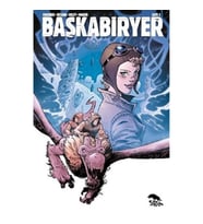 Başkabiryer Sayı 1