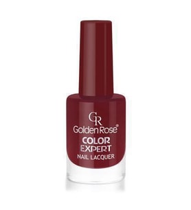 Golden Rose Color Expert Naıl Lacquer No:79*