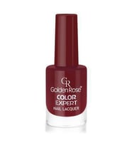 Golden Rose Color Expert Naıl Lacquer No:79*