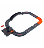 Hot Wheels Pist Dünyası Seti HDN95