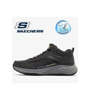 Skechers Bounder Rse 232961-CCLM Waterproof Outdoor Erkek Bot