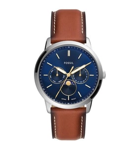 Fossil FFS5903 Erkek Kol Saati