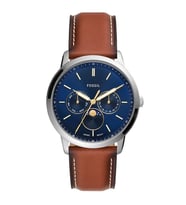 Fossil FFS5903 Erkek Kol Saati