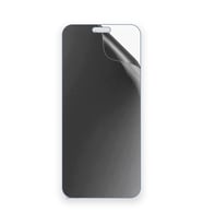 SChitec HONOR Magic8 Pro Uyumlu Ön Yüzey Hayalet Privacy Hidrojel Ekran Koruyucu