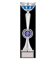 ODAK KUPA - Medium Kupalar - M-172 A - 44 cm