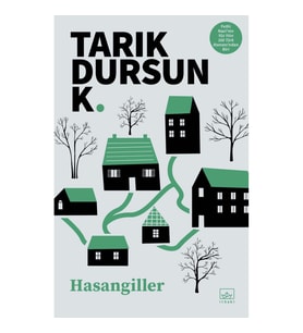 Hasangiller