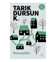Hasangiller