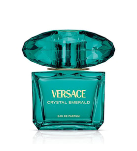 Versace Crystal Emerald EDP 90 ml Kadın Parfüm