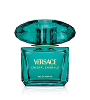 Versace Crystal Emerald EDP 90 ml Kadın Parfüm