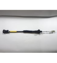 PEUGEOT  206 1,4 BENZİNLİ DEBRİYAJ TELİ    2150.X3