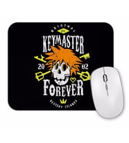 Sora Mouse Pad