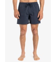 Quiksilver EVERYDAY SOLID VOLLEY 15 Erkek Volley Short EQYJV04120-QK.KTP0 (Çok Renkli)
