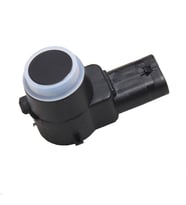 MERCEDES BENZ SLK R172 2011 - 2013 PARK SENSÖRÜ A2125420018