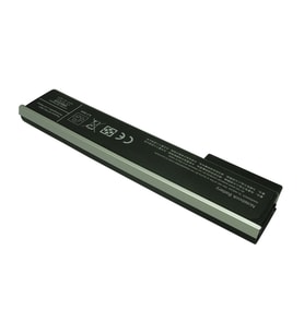 Hp ProBook 640 G1 650 G1 CA06 E7U21AA Batarya Laptop Pil