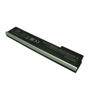 Hp ProBook 640 G1 650 G1 CA06 E7U21AA Batarya Laptop Pil