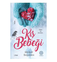 Kış Bebeği