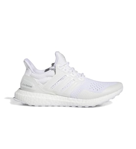 adidas Ultraboost 1.0 W Kadın Koşu Ayakkabısı ID9632 Beyaz