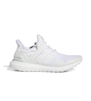 adidas Ultraboost 1.0 W Kadın Koşu Ayakkabısı ID9632 Beyaz