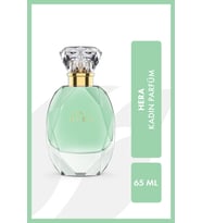 Farmasi Hera EDP 65 ML. Kadın Parfüm