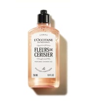 L'occitane Kiraz Çiçeği Duş Jeli 250 ml
