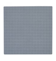 03 627 Pilsan Micro Blok Oyun Tablası