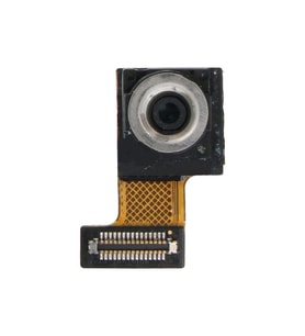 Xiaomi Mi 10 Lite Ön Kamera