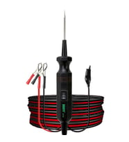 DUOYI DY18 Otomotiv Elektrik Sistem Test Cihazı