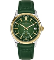 JACQUES LEMANS DERBY 1-2197D ERKEK KOL SAATİ