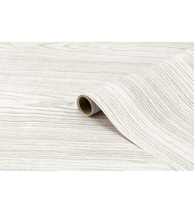 Bigpoint Yapışkanlı Folyo 2m Ağaç Desen No:11 x 12 Rulo