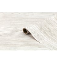 Bigpoint Yapışkanlı Folyo 2m Ağaç Desen No:11 x 12 Rulo