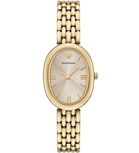 Emporio Armani Ar11707 Kadın Kol Saati