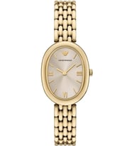 Emporio Armani Ar11707 Kadın Kol Saati