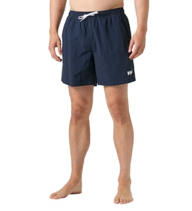 Helly Hansen Calshot Erkek Deniz Şortu