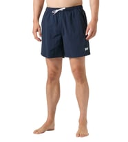 Helly Hansen Calshot Erkek Deniz Şortu