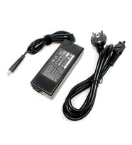 Pemaster Hp Pavilion DV7-4156SG Şarj Aleti Adaptör Cihazı