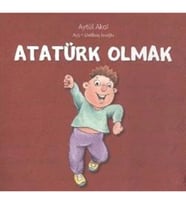Atatürk Olmak