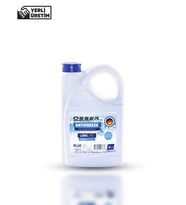 OSSER Antifriz 3 LT Mavi -37 Derece