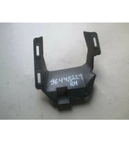 Chevrolet Captiva 2011- Tampon Braketi Ön Sağ 96448221 GM