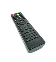 Sine+ HD 2300 Uydu Kumanda