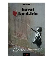 Hayat Kırıklığı