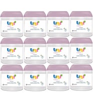 Uni Baby Vazelin 100ML Klasik (12 Li Set)