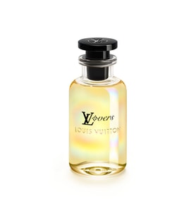 Louis Vuitton LV Lovers Edp 100 ml Unisex Parfüm